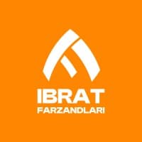 Ibrat Farzandlari