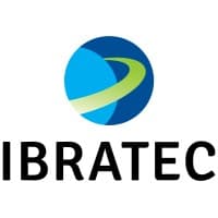 Ibratec,