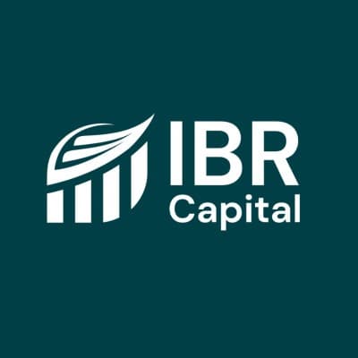 IBR Capital