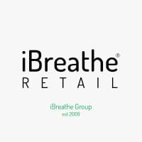 iBreathe Retail - Distribution