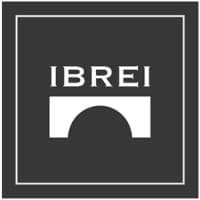 IBREI - Instituto Brasileiro de Desenvolvimento de Relações Empresariais Internacionais