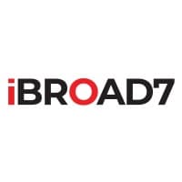 Ibroad7 Communication Pvt. Ltd.
