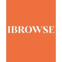 ibrowse consultoria e informática