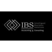 IBS Accounting & Consulting