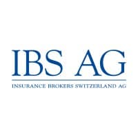 IBS AG - Insurance Brokers Switzerland AG