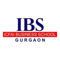 IBS Gurgaon