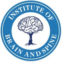 IBS Hospitals