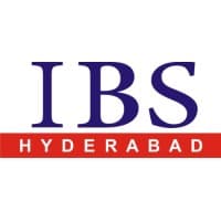 ibs hyderabad