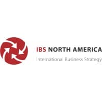 IBS NORTH AMERICA LLC