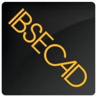 Ibsecad