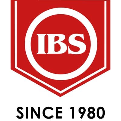IBS Electronics Group