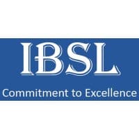 Indiba Business Solutions