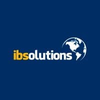 IBSolutions
