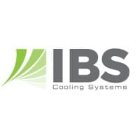IBS ISITMA SOĞUTMA HAVALANDIRMA TAAHHÜT SANAYİ VE TİC. A.Ş.