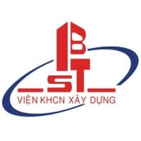 IBST
