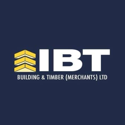 IBT Building and Timber Merchants