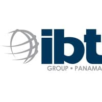 IBT GROUP PANAMA