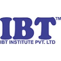 IBT Institute