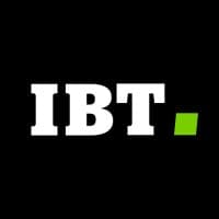 International Business Times, India Edition