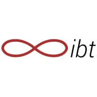IBT