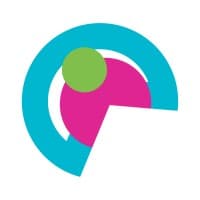 IBTECAR Consulting