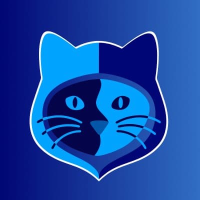IbTech