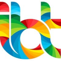 IBT: No. 1 BPO Company in Middle East