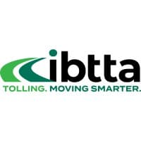 international bridge, tunnel & turnpike association