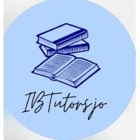 IBTUTORS.JO