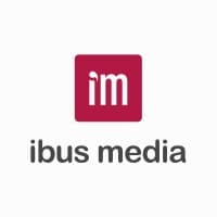 iBus Media