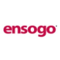 ensogo