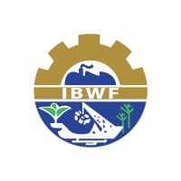 Industrialist & Businessmen Welfare Foundation (IBWF)