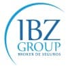 IBZ Group - Broker de Seguros