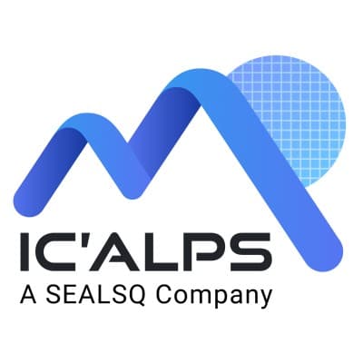 IC'Alps