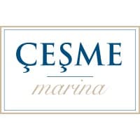 IC Çeşme Marina
