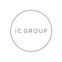 IC Group A/S