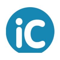 iC-Haus GmbH