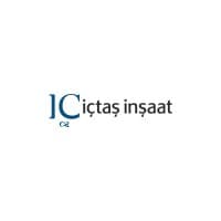 IC İÇTAŞ İNŞAAT / IC ICTAS CONSTRUCTION
