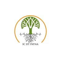 Incubation Centre IIT Patna (IC IITP)