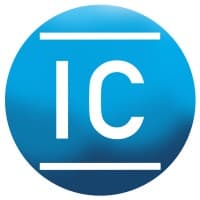 Impact Consulting