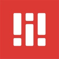 Infinite Commerce
