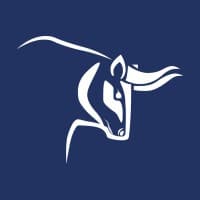 Imperial College Investment Society