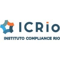 ICRio | Instituto Compliance Rio