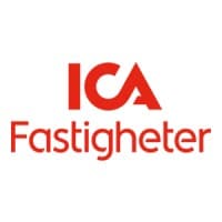 ICA Fastigheter