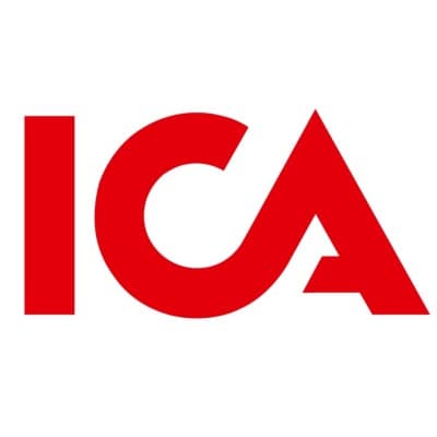 ICA Global Sourcing Limited