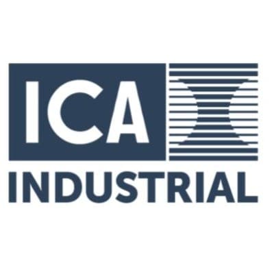 ICA FLUOR