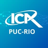 ICA PUC-Rio