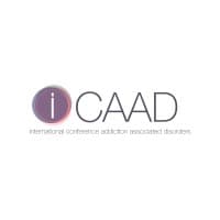 iCAAD Events