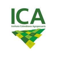 Instituto Colombiano Agropecuario - ICA -