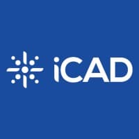 iCAD